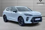 2025 Cupra Terramar