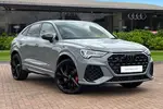 2023 Audi RS Q3