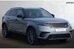 2024 Land Rover Range Rover Velar