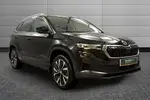2023 Skoda Karoq