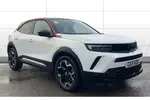 2021 Vauxhall Mokka