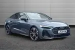 2026 Audi A5