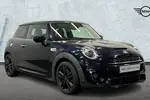 2020 MINI Hatchback