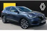 2019 Renault Kadjar
