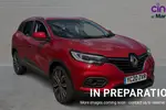 2020 Renault Kadjar