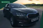 2023 Skoda Fabia