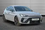 2026 Cupra Leon