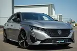 2024 Peugeot 308