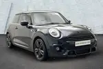 2019 MINI Hatchback