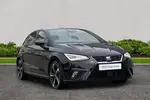 2023 SEAT Ibiza