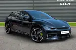 2023 Kia EV6