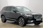 2023 Volvo XC90