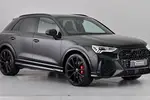 2022 Audi RS Q3