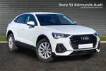 2023 Audi Q3