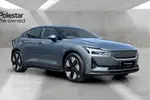 2026 Polestar 2