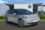 2023 Volkswagen ID.3