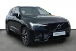 2022 Volvo XC60