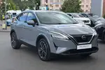 2023 Nissan Qashqai