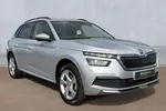 2023 Skoda Kamiq