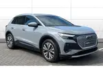2024 Audi Q4