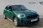 2023 MINI Countryman