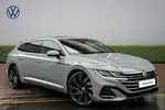 2023 Volkswagen Arteon Shooting Brake