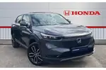 2023 Honda HR-V