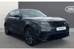2023 Land Rover Range Rover Velar