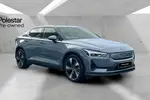 2024 Polestar 2