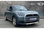 2024 MINI Countryman