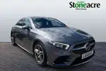 2020 BMW X1