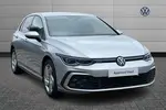 2023 Volkswagen Golf GTE