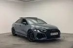 2023 Audi RS3