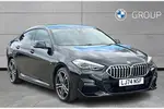 2024 BMW 2 Series
