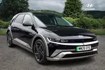 2026 Hyundai IONIQ 5