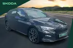 2023 Skoda Scala