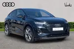 2024 Audi Q4