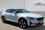 2023 Polestar 2