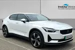 2023 Polestar 2
