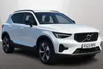 2023 Volvo XC40