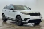 2023 Land Rover Range Rover Velar