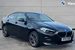 2023 BMW 2 Series Gran Coupe