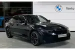 2023 BMW 3 Series