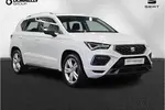 2023 SEAT Ateca