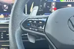 2024 Volkswagen Golf R