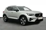 2023 Volvo XC40