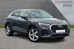2024 Audi Q3