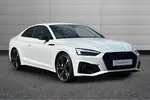 2023 Audi A5