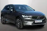 2022 Volvo XC60