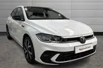 2023 Volkswagen Polo